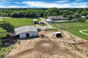 1815 Newport Rd, Weatherford, TX 76086 - Photo 31