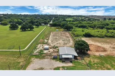 1815 Newport Road, Weatherford, TX 76086 - Photo 29
