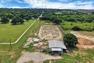 1815 Newport Rd, Weatherford, TX 76086 - Photo 29