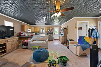 1815 Newport Road, Weatherford, TX 76086 - Photo 25