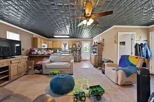 1815 Newport Rd, Weatherford, TX 76086 - Photo 25