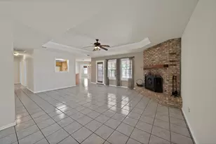 1815 Newport Rd, Weatherford, TX 76086 - Photo 5