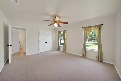 1815 Newport Road, Weatherford, TX 76086 - Photo 11