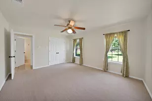 1815 Newport Rd, Weatherford, TX 76086 - Photo 11