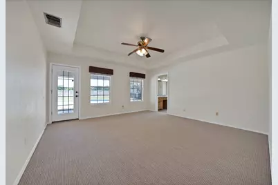 1815 Newport Road, Weatherford, TX 76086 - Photo 15