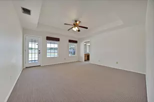 1815 Newport Rd, Weatherford, TX 76086 - Photo 15