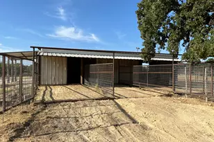 1815 Newport Rd, Weatherford, TX 76086 - Photo 27