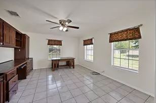 1815 Newport Rd, Weatherford, TX 76086 - Photo 11