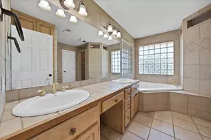 1815 Newport Rd, Weatherford, TX 76086 - Photo 17