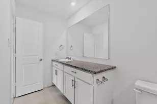 1430 Everett Gdns Wy, Forney, TX 75126 - Photo 11