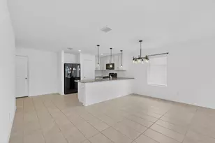 1430 Everett Gdns Wy, Forney, TX 75126 - Photo 5