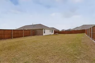 1430 Everett Gdns Wy, Forney, TX 75126 - Photo 15
