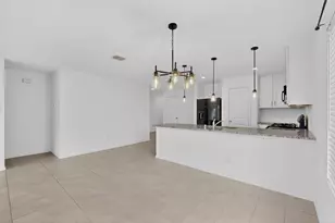 1430 Everett Gdns Wy, Forney, TX 75126 - Photo 7