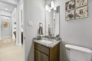 1600 Lynx Loop, Forney, TX 75126 - Photo 29
