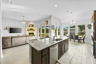 1600 Lynx Loop, Forney, TX 75126 - Photo 17