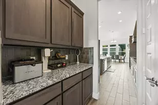 1600 Lynx Loop, Forney, TX 75126 - Photo 19