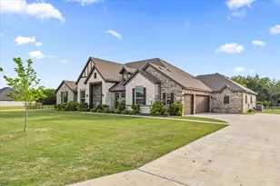 1600 Lynx Loop, Forney, TX 75126 - Photo 3