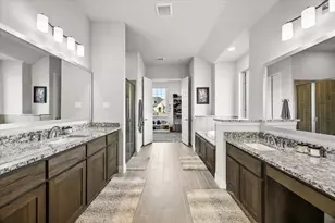 1600 Lynx Loop, Forney, TX 75126 - Photo 27