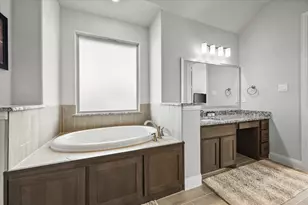 1600 Lynx Loop, Forney, TX 75126 - Photo 25