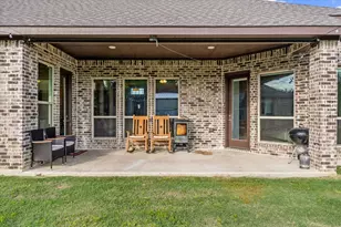 1600 Lynx Loop, Forney, TX 75126 - Photo 35