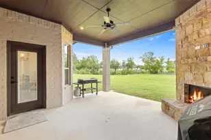 105 Clayton Xing, Springtown, TX 76082 - Photo 29