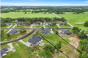 105 Clayton Xing, Springtown, TX 76082 - Photo 39