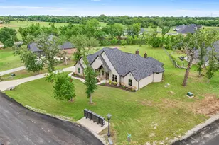 105 Clayton Xing, Springtown, TX 76082 - Photo 35