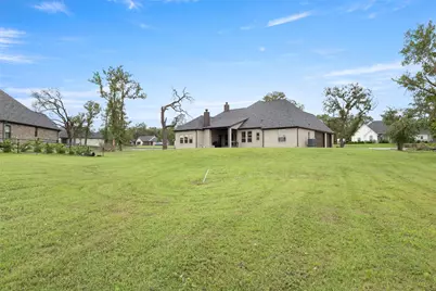 105 Clayton Crossing, Springtown, TX 76082 - Photo 31