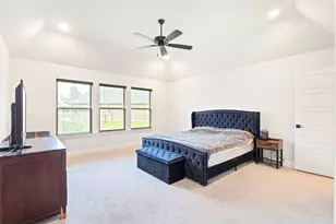 105 Clayton Xing, Springtown, TX 76082 - Photo 13