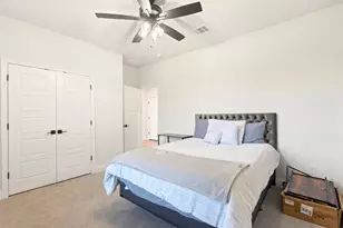 105 Clayton Xing, Springtown, TX 76082 - Photo 21