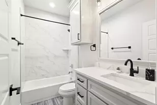 105 Clayton Xing, Springtown, TX 76082 - Photo 23