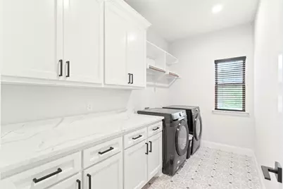 105 Clayton Crossing, Springtown, TX 76082 - Photo 25