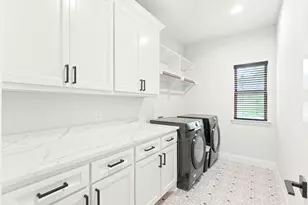 105 Clayton Xing, Springtown, TX 76082 - Photo 25