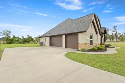 105 Clayton Crossing, Springtown, TX 76082 - Photo 27