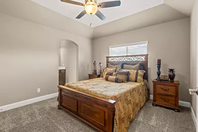12731 Bella Roma Drive, Fort Worth, TX 76126 - Photo 29