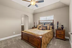 12731 Bella Roma Dr, Fort Worth, TX 76126 - Photo 29