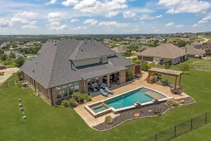 12731 Bella Roma Dr, Fort Worth, TX 76126 - Photo 37