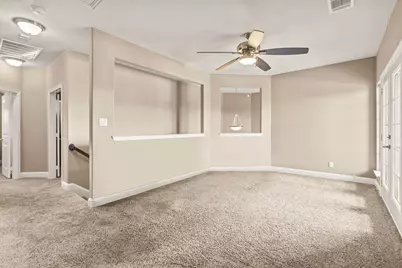 12731 Bella Roma Drive, Fort Worth, TX 76126 - Photo 21