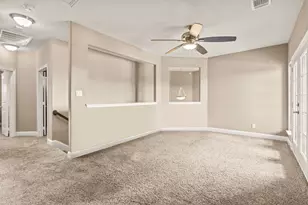 12731 Bella Roma Dr, Fort Worth, TX 76126 - Photo 21
