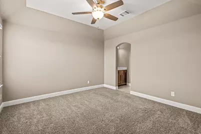 12731 Bella Roma Drive, Fort Worth, TX 76126 - Photo 29