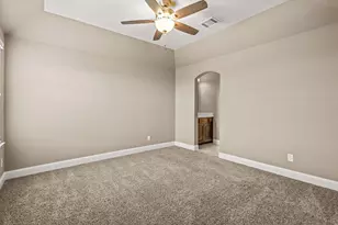 12731 Bella Roma Dr, Fort Worth, TX 76126 - Photo 29