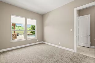 12731 Bella Roma Dr, Fort Worth, TX 76126 - Photo 23