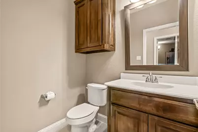 12731 Bella Roma Drive, Fort Worth, TX 76126 - Photo 35