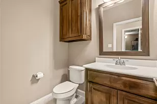 12731 Bella Roma Dr, Fort Worth, TX 76126 - Photo 35