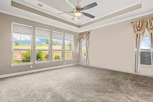 12731 Bella Roma Dr, Fort Worth, TX 76126 - Photo 15