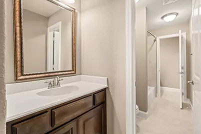 12731 Bella Roma Drive, Fort Worth, TX 76126 - Photo 27