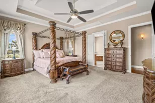 12731 Bella Roma Dr, Fort Worth, TX 76126 - Photo 21
