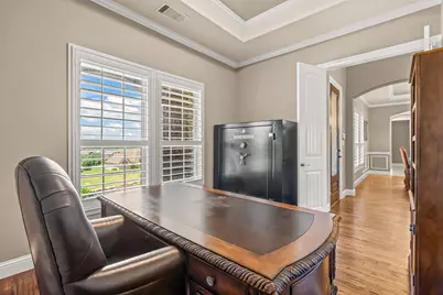 12731 Bella Roma Drive, Fort Worth, TX 76126 - Photo 13