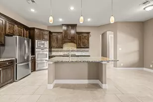 12731 Bella Roma Dr, Fort Worth, TX 76126 - Photo 13