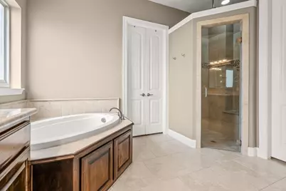 12731 Bella Roma Drive, Fort Worth, TX 76126 - Photo 25